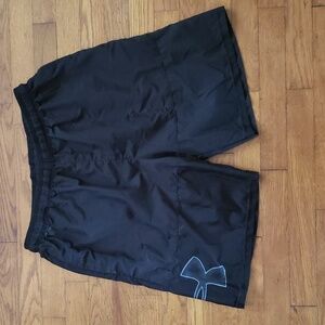 Mens under armour shorts